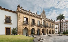 Eurostars Hotel De La Reconquista